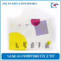 SenCai fashion gift packaging paper bag